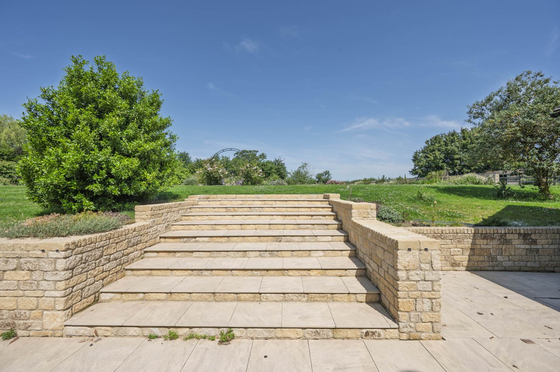 Wincott Barn, Whichford, Image 23