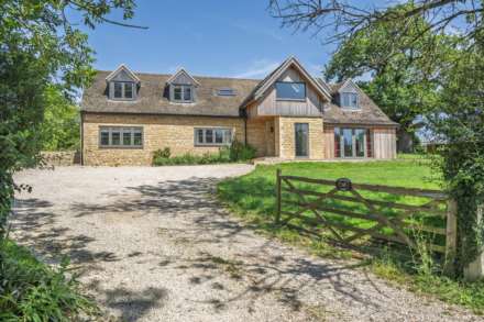 Property For Rent Whichford, Shipston On Stour