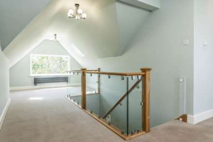 Wincott Barn, Whichford, Image 15