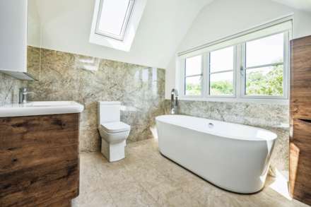 Wincott Barn, Whichford, Image 17