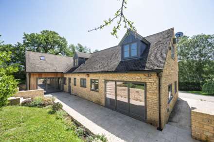Wincott Barn, Whichford, Image 22