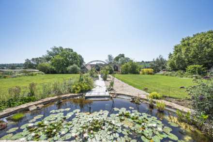 Wincott Barn, Whichford, Image 25