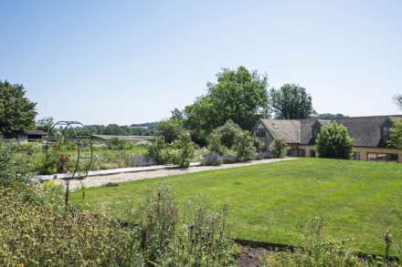 Wincott Barn, Whichford, Image 26