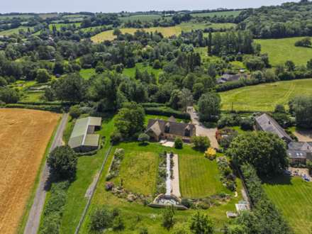 Wincott Barn, Whichford, Image 28