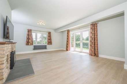 Wincott Barn, Whichford, Image 7