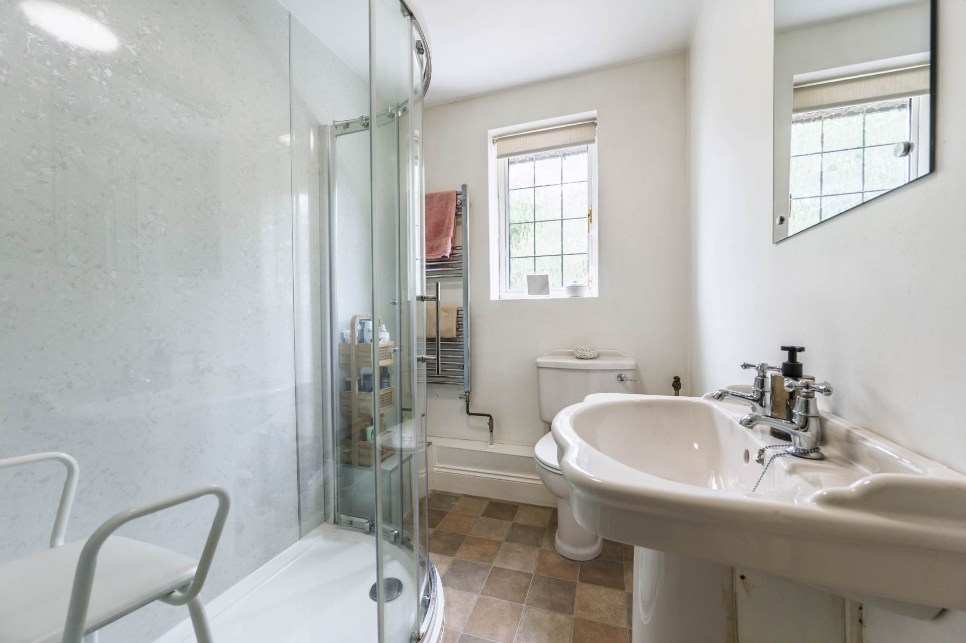 The Leys, Chipping Norton, Image 12