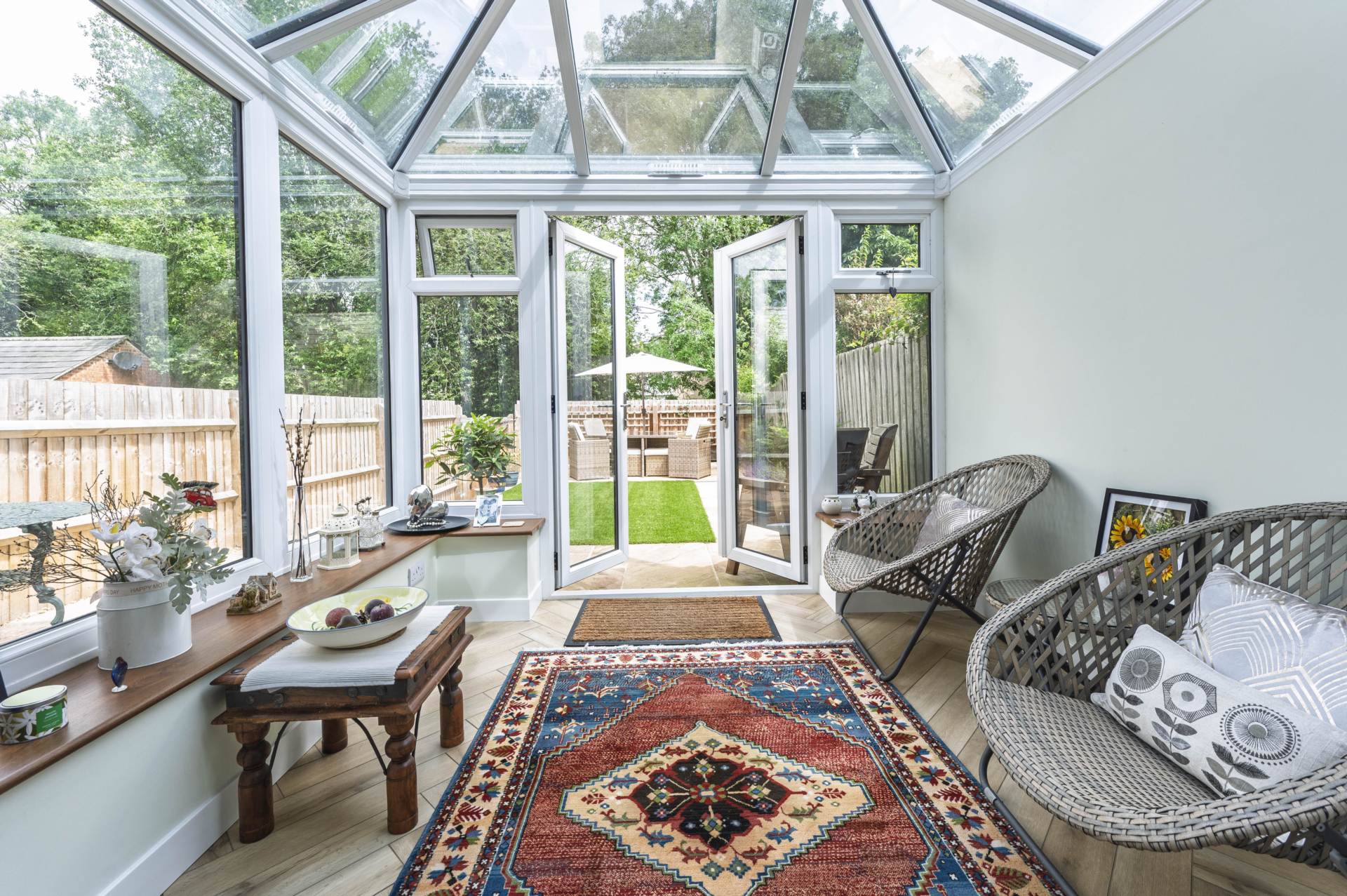 The Leys, Chipping Norton, Image 8
