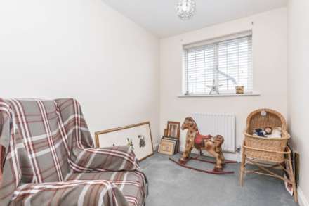 The Leys, Chipping Norton, Image 10