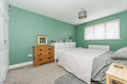 The Leys, Chipping Norton, Image 11