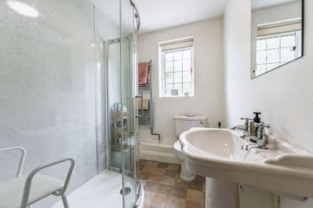 The Leys, Chipping Norton, Image 12