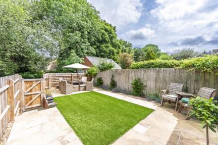 The Leys, Chipping Norton, Image 14