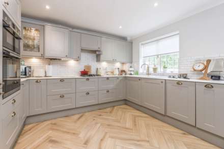 The Leys, Chipping Norton, Image 2