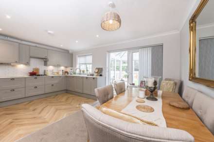 The Leys, Chipping Norton, Image 3