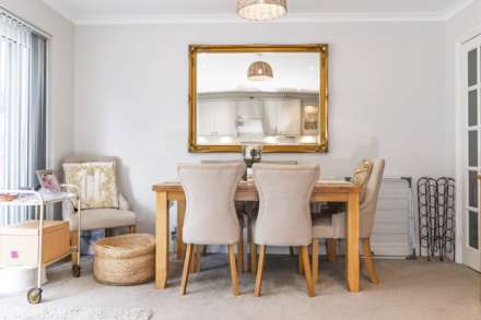 The Leys, Chipping Norton, Image 4