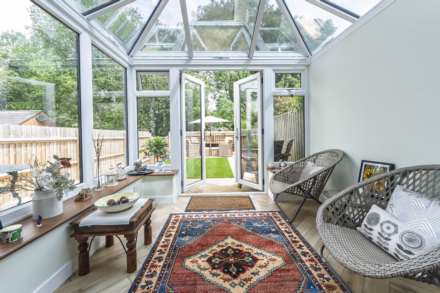 The Leys, Chipping Norton, Image 8