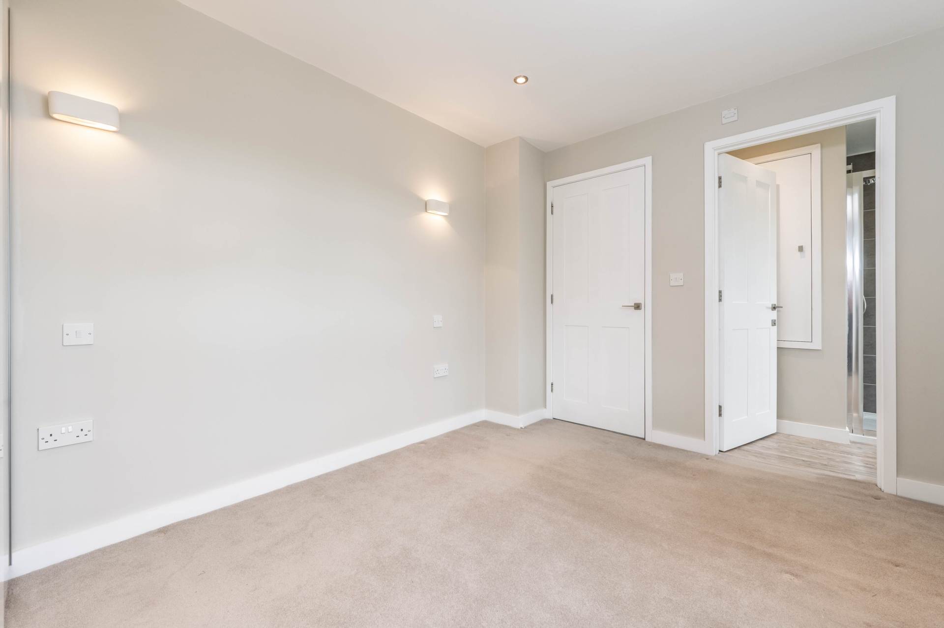 Church Close, Charlbury, Image 8