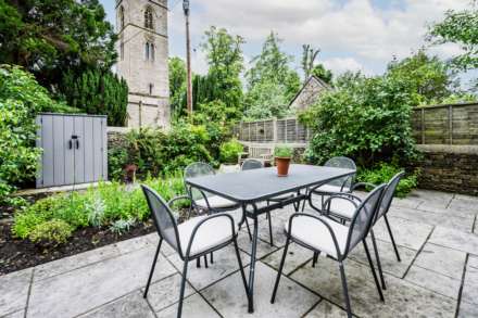 Church Close, Charlbury, Image 14