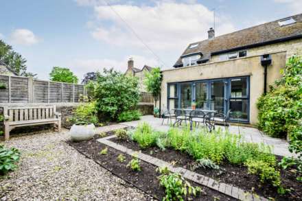 Church Close, Charlbury, Image 15