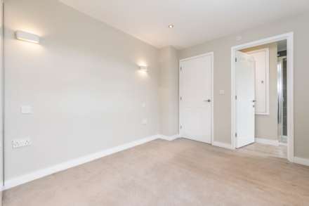Church Close, Charlbury, Image 8