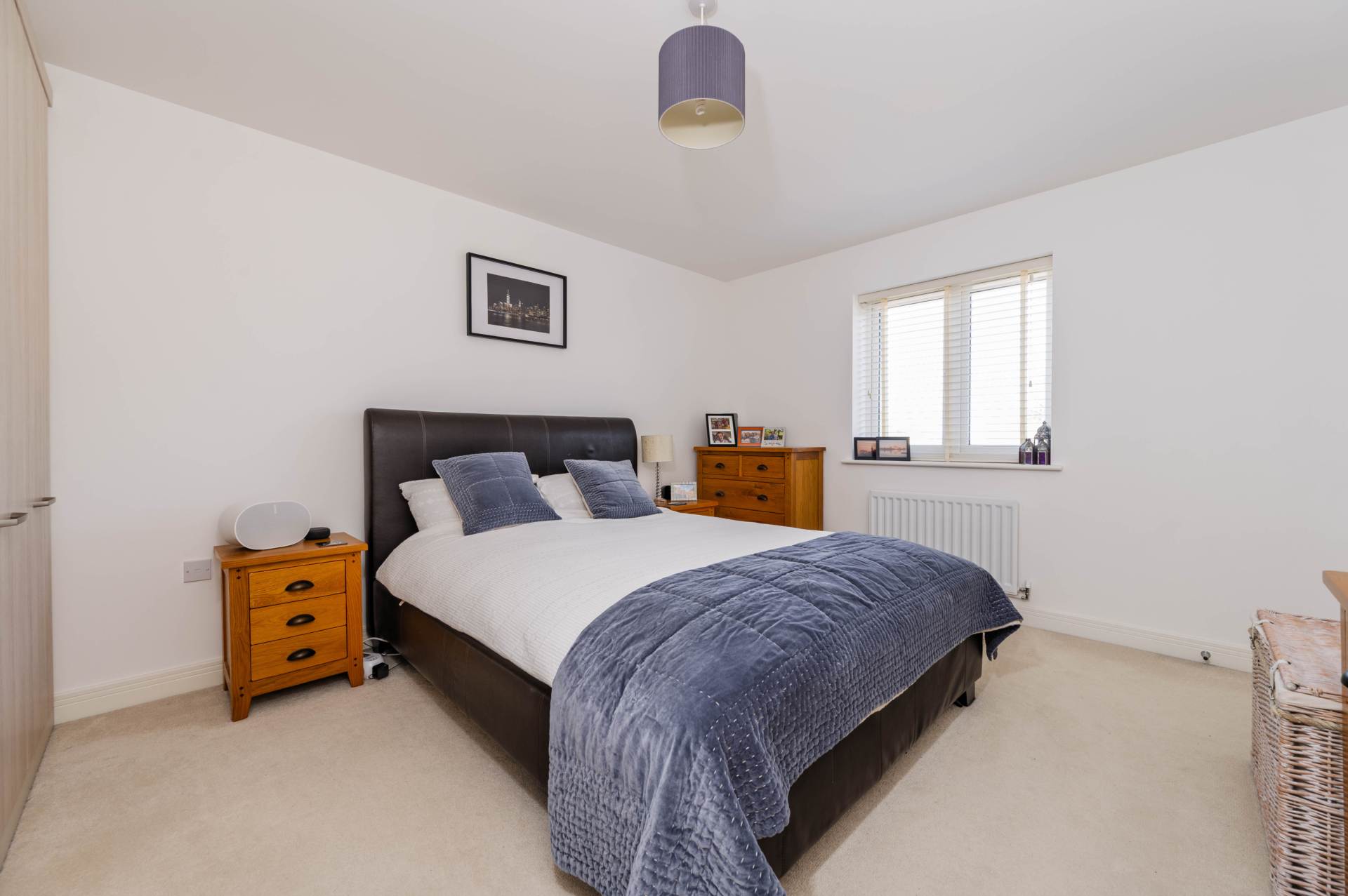Morris Close, Chipping Norton, Image 7