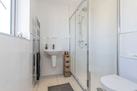 Morris Close, Chipping Norton, Image 10