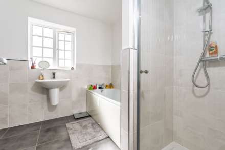Morris Close, Chipping Norton, Image 11