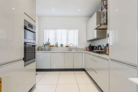 Morris Close, Chipping Norton, Image 5