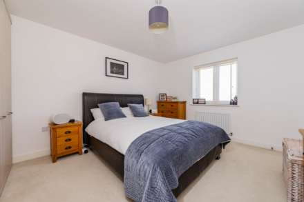 Morris Close, Chipping Norton, Image 7