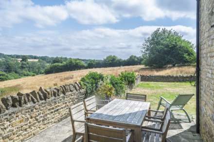 Hill Farmhouse, Lidstone, Image 17