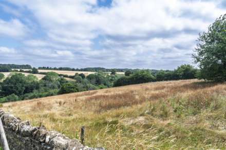Hill Farmhouse, Lidstone, Image 19