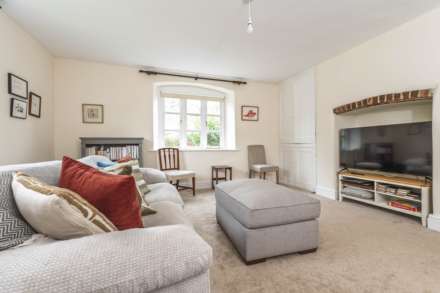 Hill Farmhouse, Lidstone, Image 7
