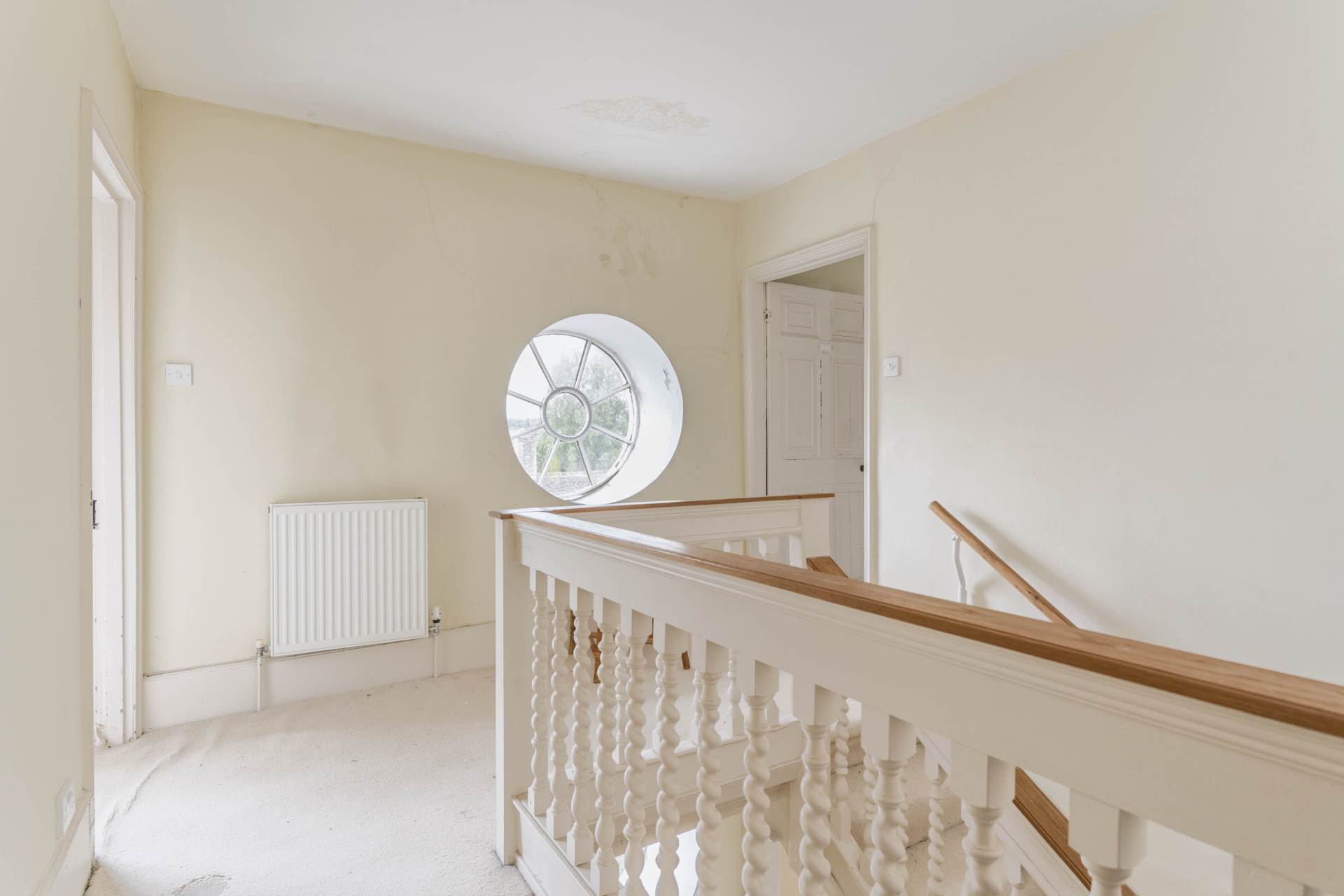 Thames Street, Charlbury, Image 13