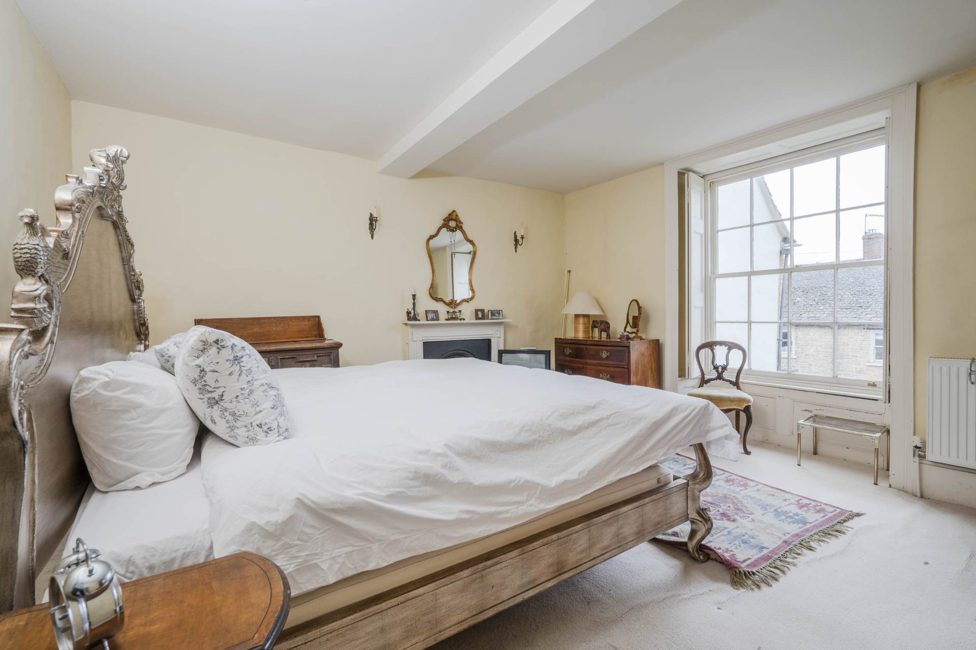 Thames Street, Charlbury, Image 15