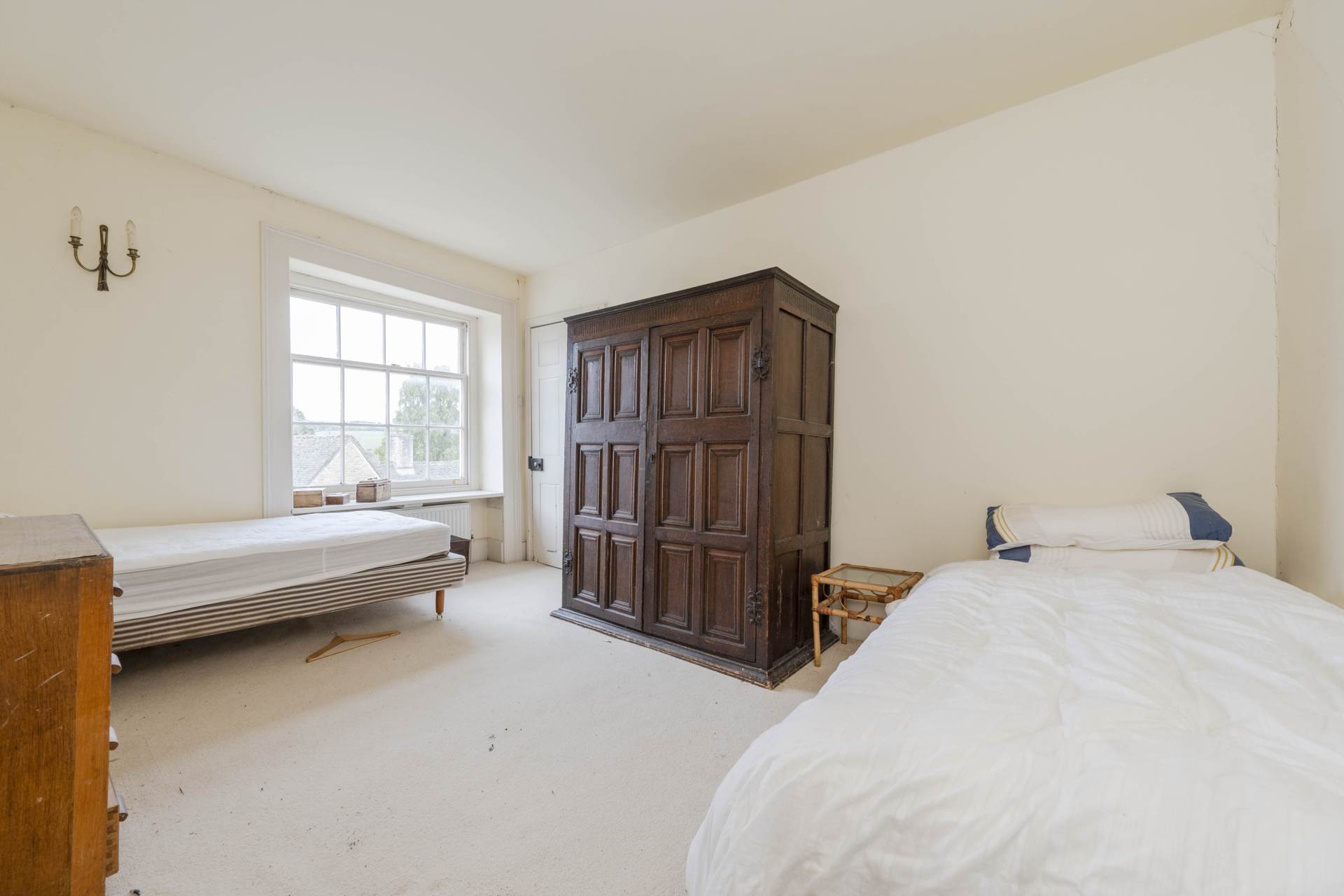 Thames Street, Charlbury, Image 17