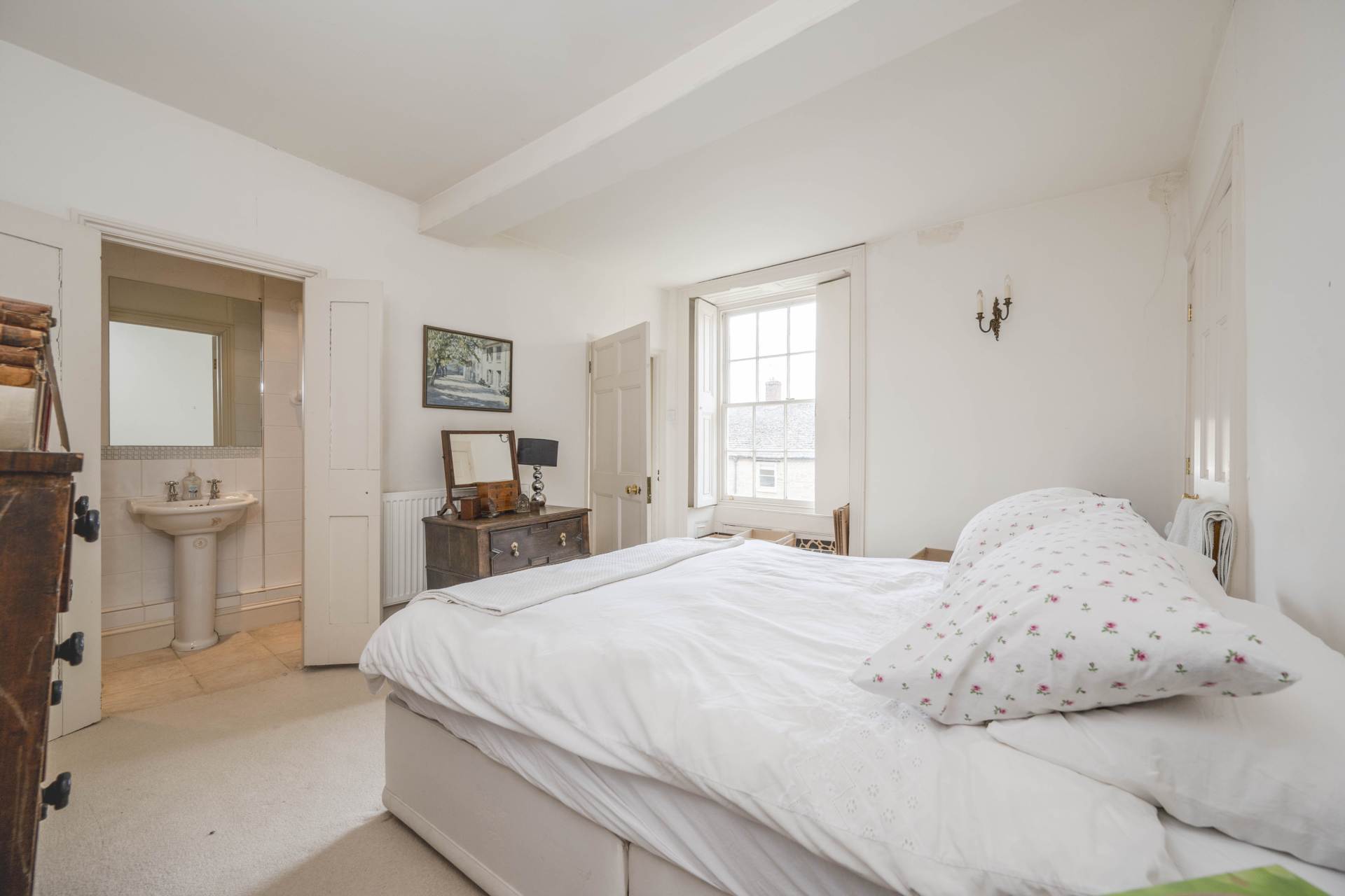 Thames Street, Charlbury, Image 18