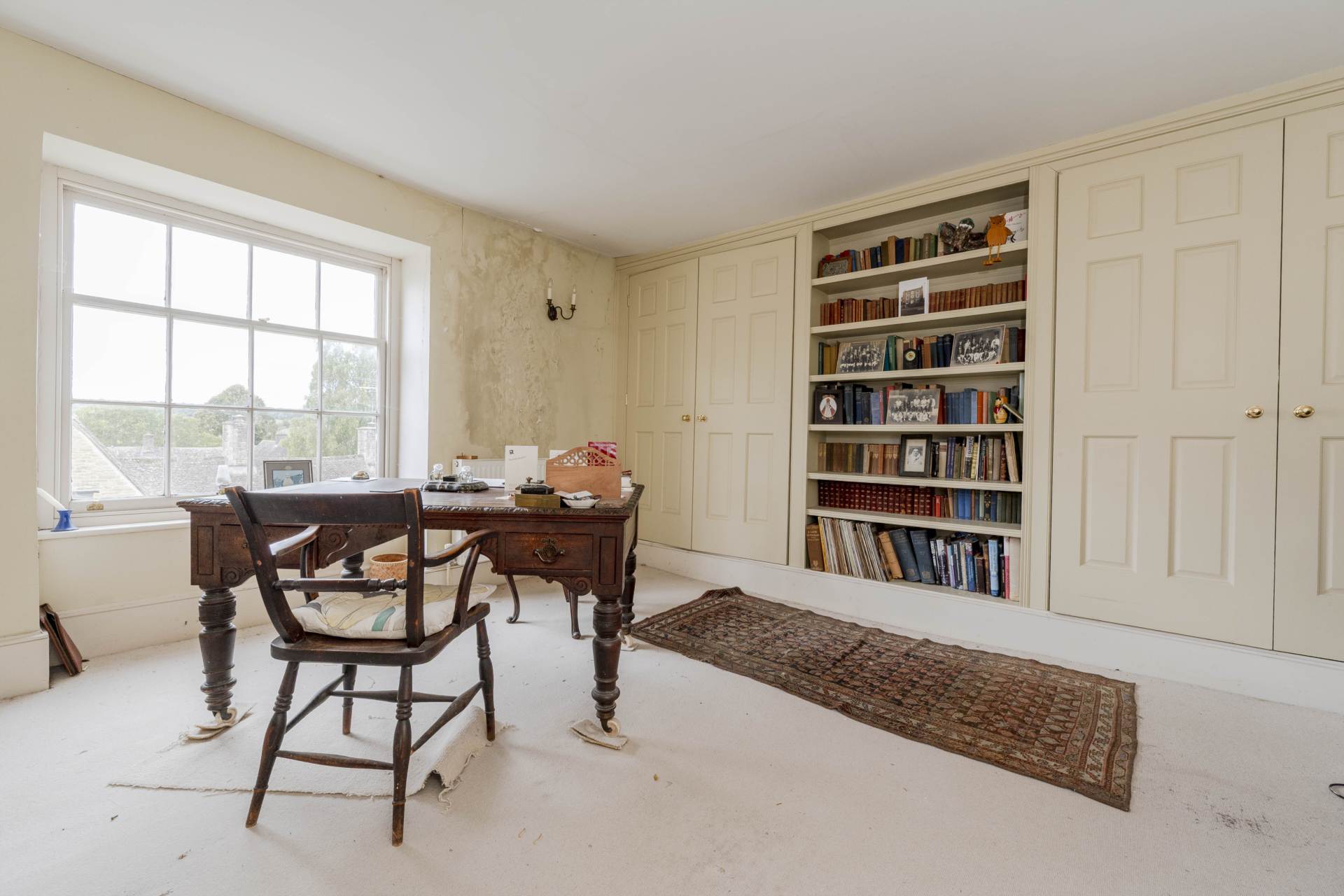 Thames Street, Charlbury, Image 20