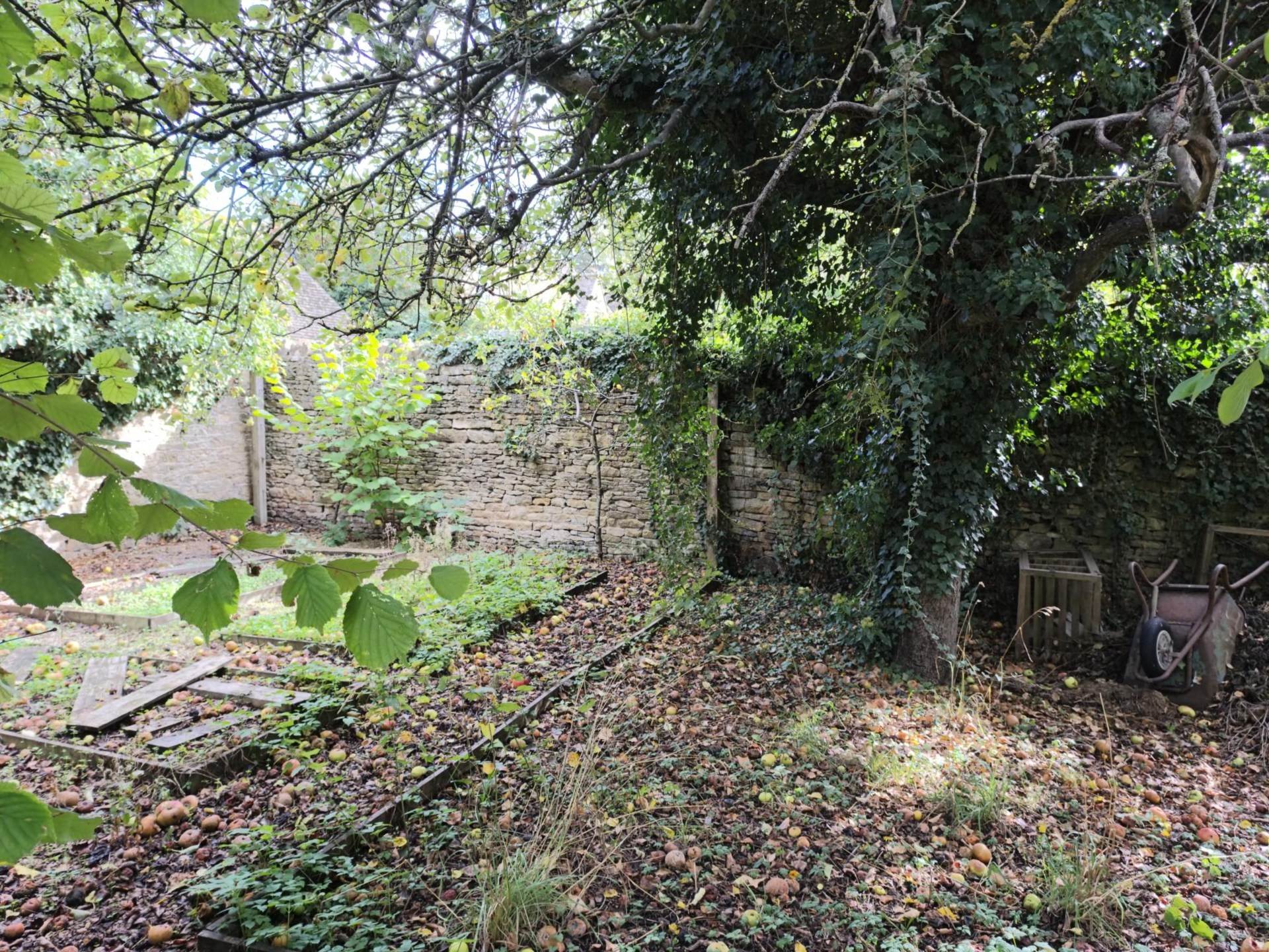Thames Street, Charlbury, Image 29
