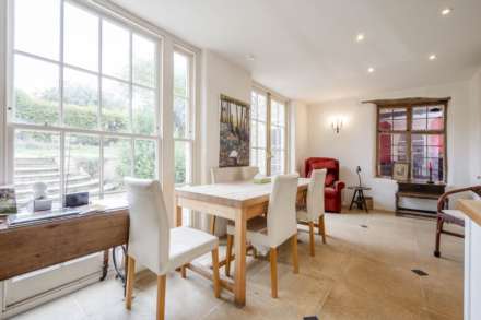 Thames Street, Charlbury, Image 11