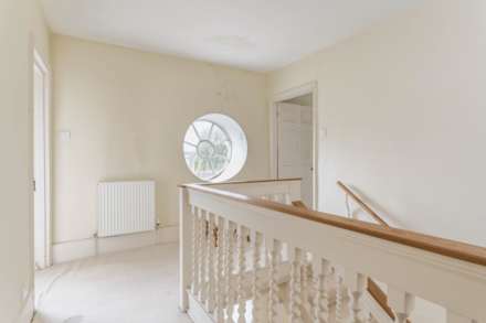 Thames Street, Charlbury, Image 13