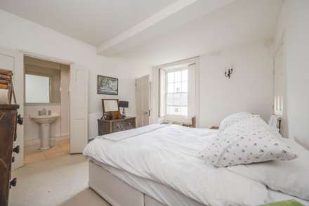Thames Street, Charlbury, Image 18
