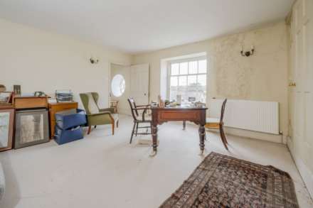 Thames Street, Charlbury, Image 21