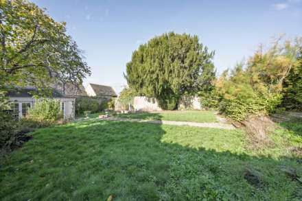 Thames Street, Charlbury, Image 24