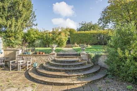 Thames Street, Charlbury, Image 25