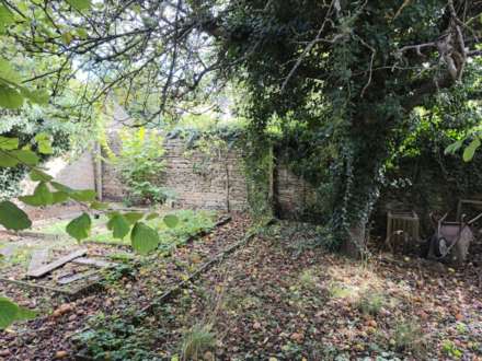 Thames Street, Charlbury, Image 29