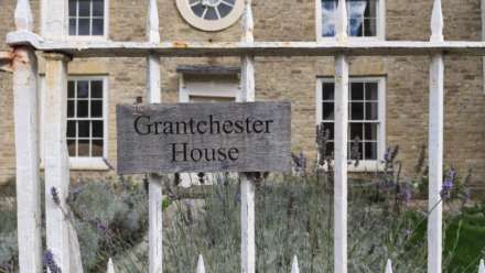 Thames Street, Charlbury, Image 31