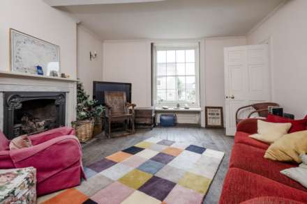 Thames Street, Charlbury, Image 5