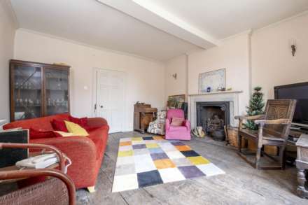 Thames Street, Charlbury, Image 6