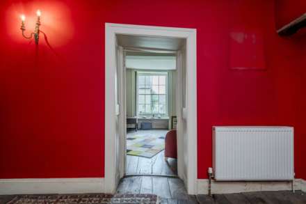 Thames Street, Charlbury, Image 8