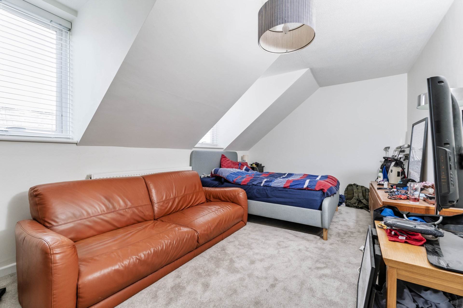 Finsbury Place, Chipping Norton, Image 10
