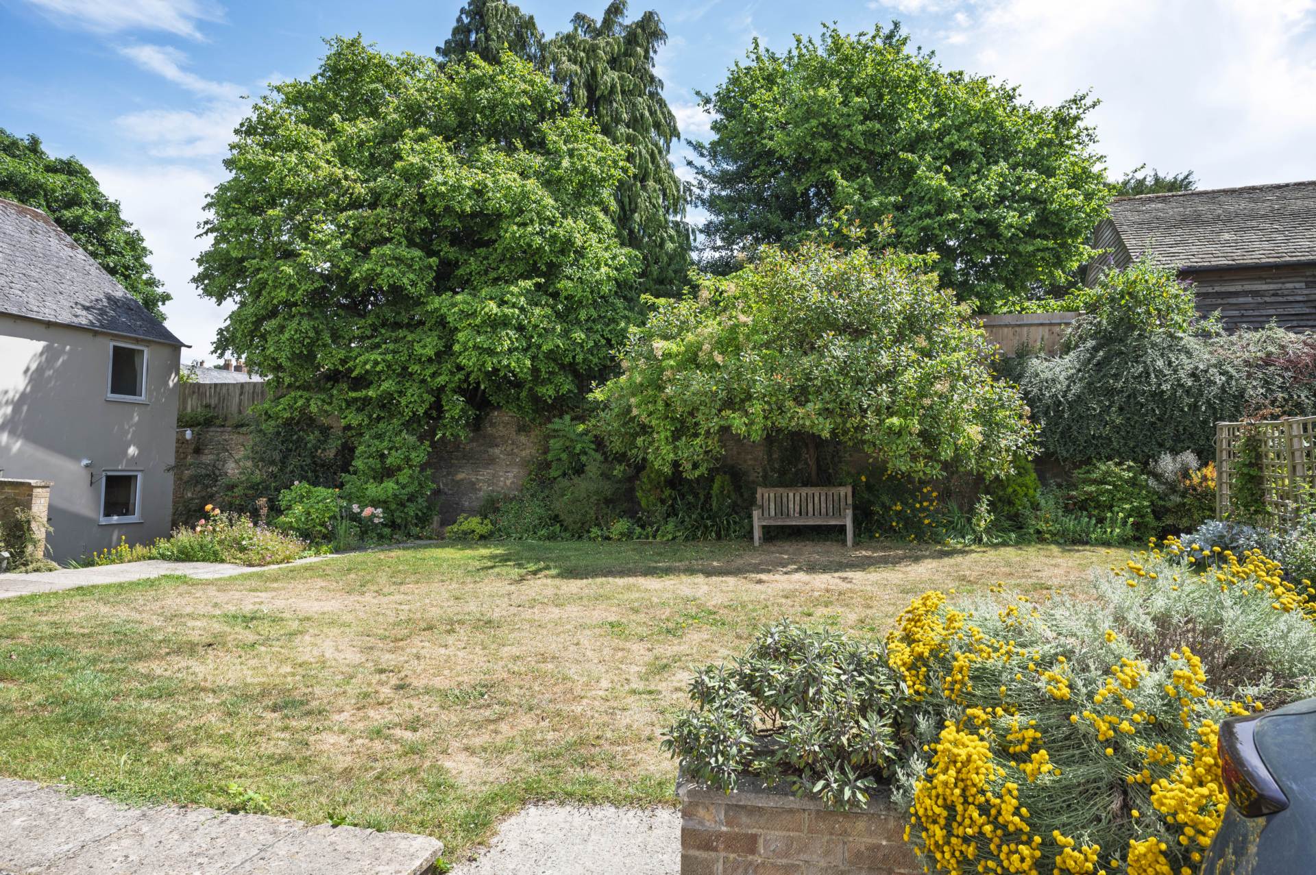 Finsbury Place, Chipping Norton, Image 12
